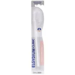 الجيديوم فرشاة اسنان 100-7