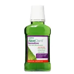 الودينت غسول فم حساس 250 مل