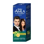 دابر املا زيت شعر ضد القشرة 300 مل