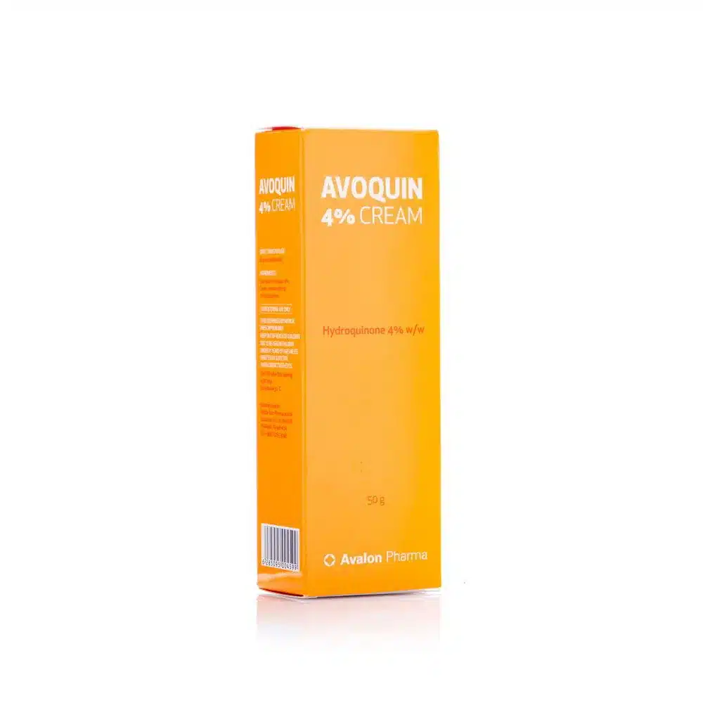 AVALON-AVOQUIN-4-CREAM-50-GM.webp افالون افوكين 4% كريم 50 جم - الصورة 1