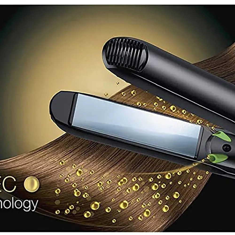 BRAUN-SATIN-7HAIR-DRYER-AND-STYLER-3551.webp براون ستين مكواة للشعر 7 تجفيف وتصفيف مع تقنية ايونتيك ومشط مرفق - الصورة 1