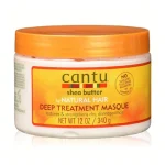 كانتو ماسمك شعر 340 جم