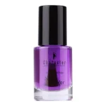 كاركتر جل مقوي الاظافر