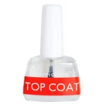 كرستن مقوي اظافر