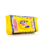 تشبز مناديل مبلله الترا بدون كحول بخلاصه الصباؤ وزهره الكاموميل 40حبه