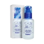 كريستال سيروم شعر ضد تقصف الشعر 100 مل