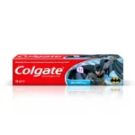 كولجيت معجون اسنان للاطفال بالفواكه اللطيفة 50 مل