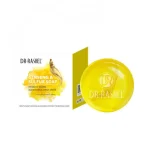 دكتور راشيل صابون الجسنج والكبريت 100 جم