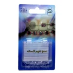 شمع تقويم الاسنان