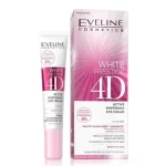 ايفلين كريم العين برسيج فور دي 20 مل تفتيح