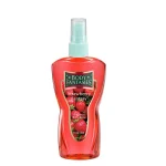 فانتازيا معطر جسم فراولة236 مل