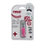 فارلين قصافه اظافر من عمر 6+ شهور