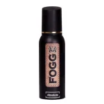 فوج بخاخ معطر للجسم مطلق 120 مل