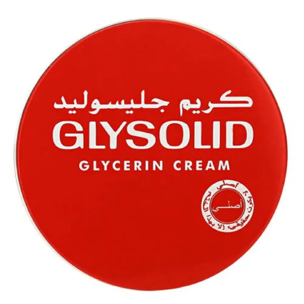 GLYSOLID-CREAM-L-250-ML.webp جليسوليد كريم كبير 250 مل - الصورة 1