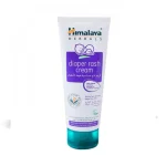 هيمالايا كريم طفح الحفاض للاطفال 100مل
