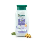 هيمالايا سائل استحمام للاطفال 400 مل