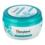 هيمالايا كريم البشرة مغذي بالصبار والكرز 250 جم