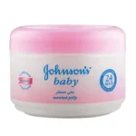 جونسون جلي اطفال معطر 250 جم