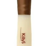 كليز فرشاة البلاشر