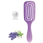 كليز فرشه للشعر