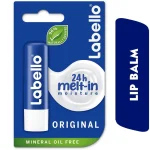 لابيلو عناية شفاه ستيك 5.5 مل الاصلي - كلاسيك