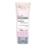 لوريال باريس غسول يومي للإشراقة 100 مل