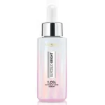 لوريال باريس سيروم لاشراقه فوريه يخفف مظهر البقع الداكنه ويوحد البشره 30مل