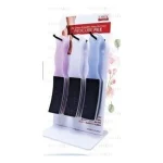 لوكس محك قدم بي 167دي