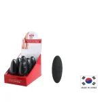 لوكس مبرد قدم سفنجي