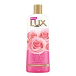 لوكس شاور جيل الورد الناعم 500 مل
