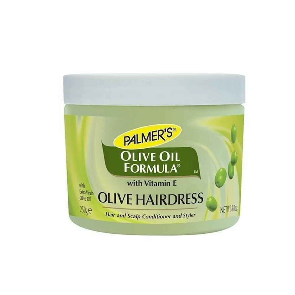 PALMERS-OLIVE-OIL-FORMULA-HAIR-CREAM-WITH-OLIVE-FOR-DRY-HAIR-150-GM.webp بالمرز كريم للشعر الجاف بزيت الزيتون 150 جم - الصورة 1