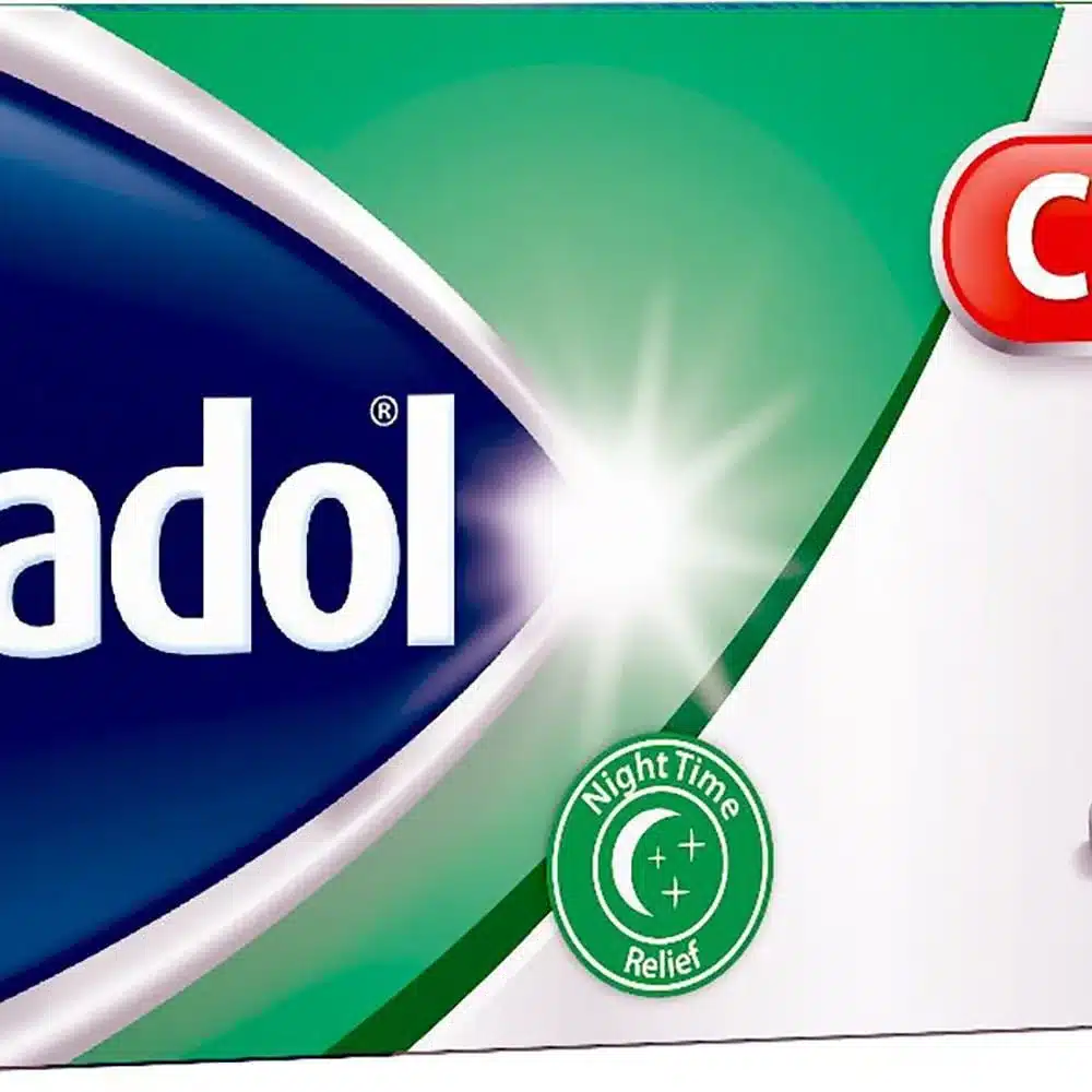 PANADOL-COLD-FLU-CAPLET-24P.webp بنادول كولد فلو كابلت 24 قرص - الصورة 1