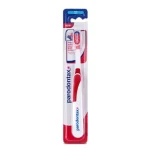 بارودونتكس فرشاة اسنان اللثة والاسنان ناعمة