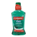 بلاكس غسول للفم نعناع منعش 500 مل