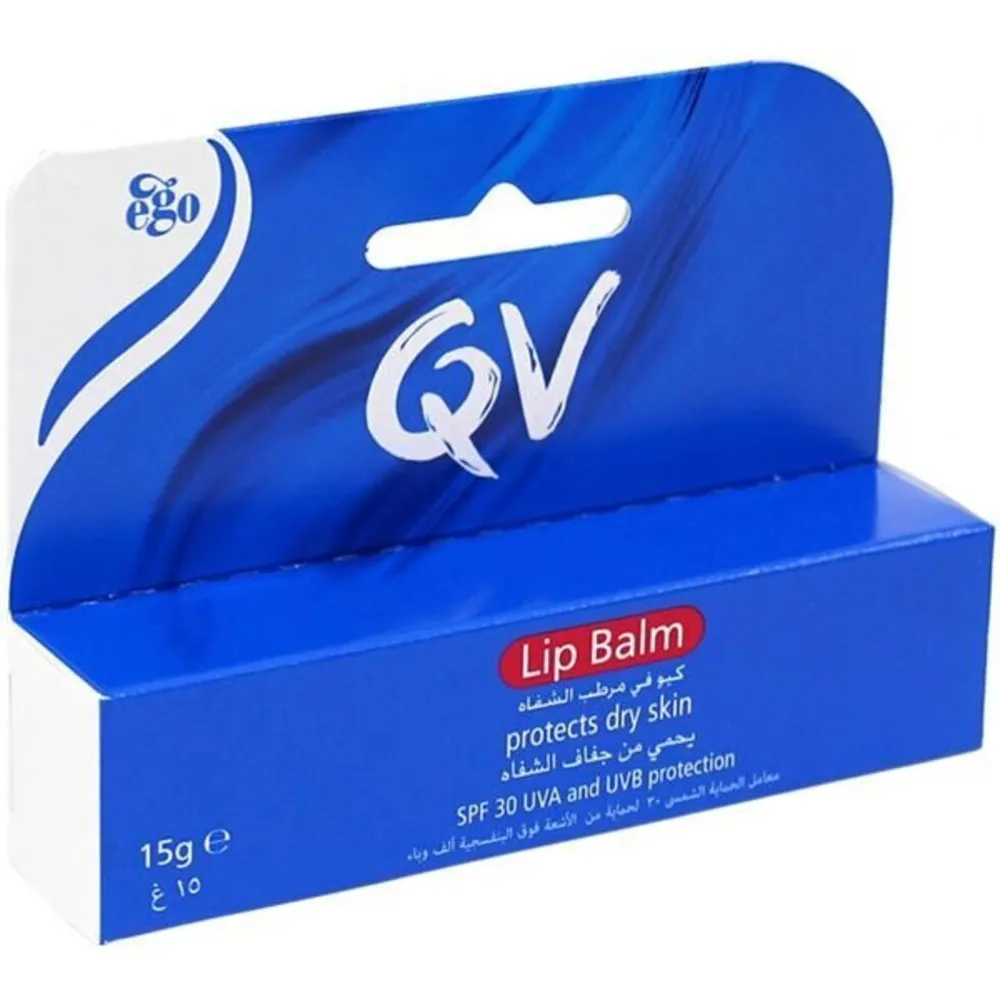 QV-LIP-BALM-15-GM.webp كيو في بلسم الشفاة 15 جم - الصورة 1
