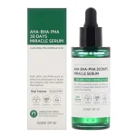 سوم باي مي سيرو وجه 50مل