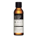 سوم باي مي تونر يوجا كالاكتوميسين 200 مل فيتامين سي